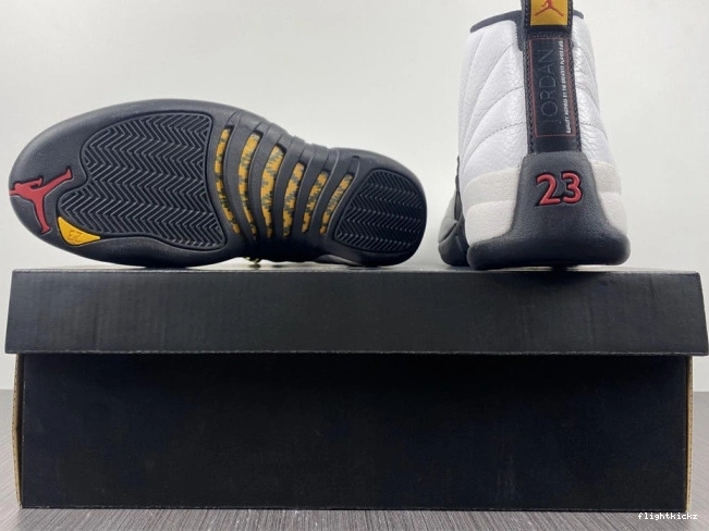 (2013) 130690-125 Jordan Taxi Retro 12 0815